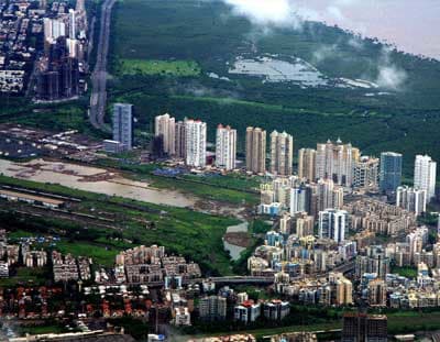 Chembur Escorts Services