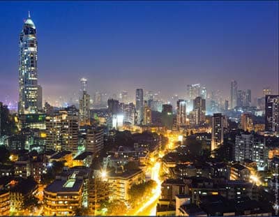 Colaba Escorts Services