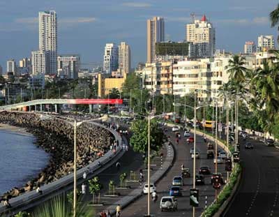 Dadar Escorts Agency