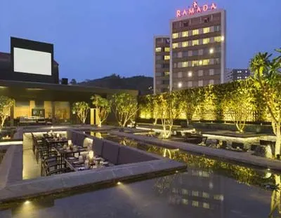 Independent Escorts Goregaon