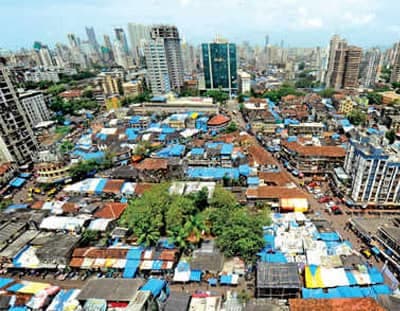 Independent Escorts jogeshwari