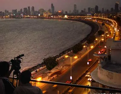 Juhu Escorts Services