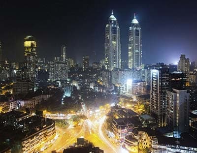 Kalyan Escorts Services