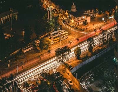 Independent Escorts Malad