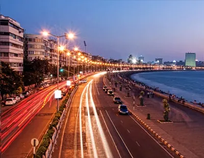 Independent Escorts Marine Drive