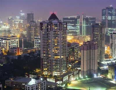 Navi Mumbai Escorts Agency