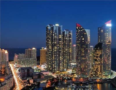 Nerul Escorts Services