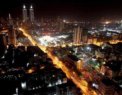 Independent Powai Escort Service