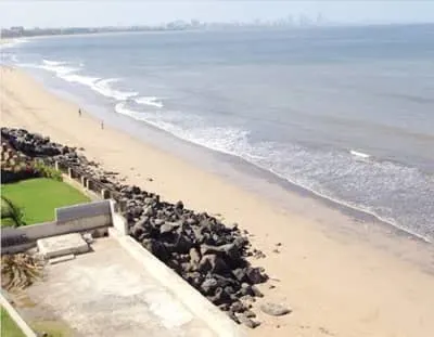 Independent Escorts Versova