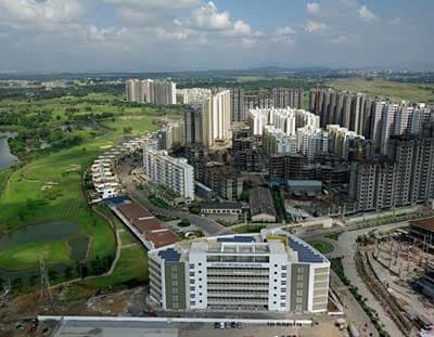 Wadala Escorts Agency