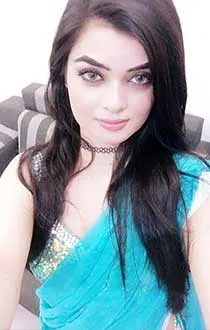 Russian call girl Mumbai