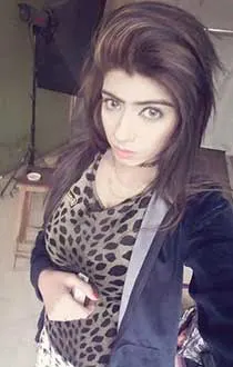 mumbai female escorts service