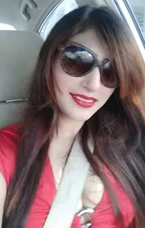 female mumbai escorts