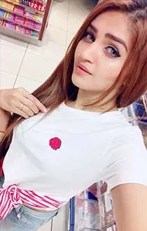 female escort service in mumbai