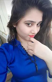 mumbai escort female