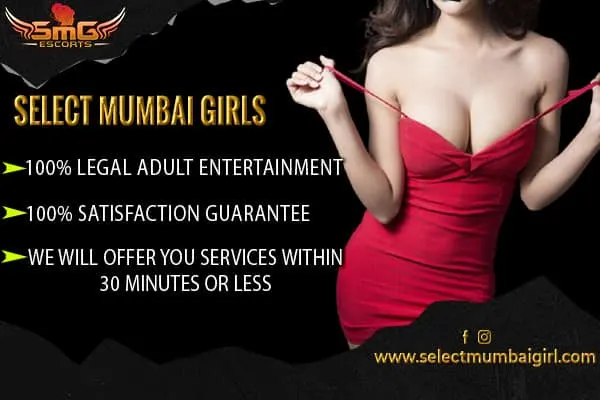 mumbai escorts agency