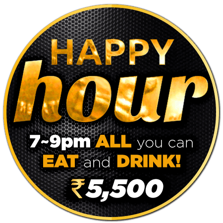 mumbai queens escort