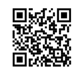 Mumbai Escorts Twitter