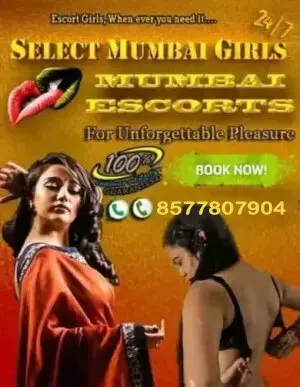 Navi Mumbai Escorts