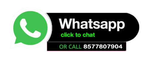 Mumbai Call Girls whatsapp number