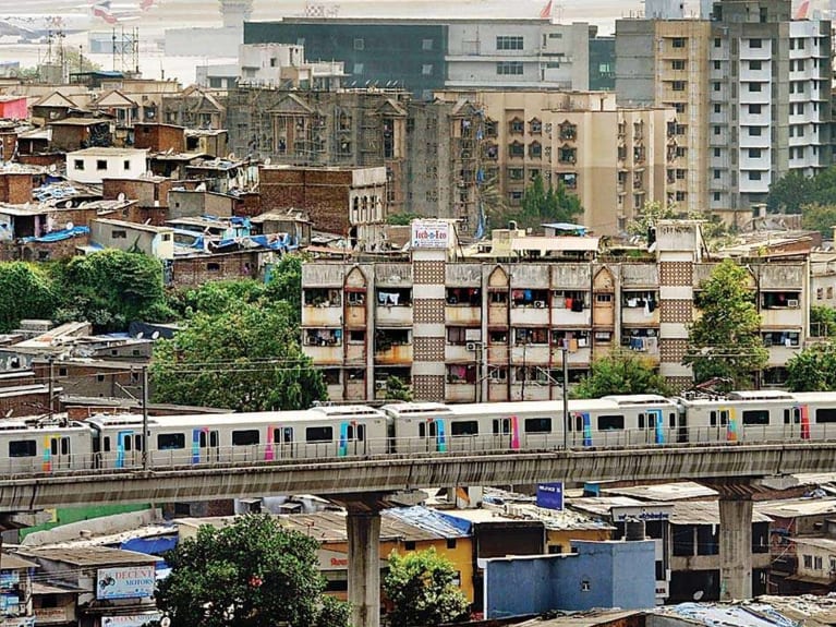 jogeshwari call girls