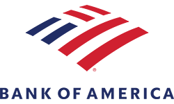 Bank of America