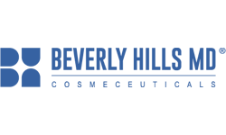 Beveryl Hills MD