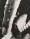<p><b>Barbara Kruger<br />
</b><i>Untitled (Do you follow orders?)</i>, 1990<br />
Gelatin silver print<br />
252 &times; 104 cm | 99 &times; 41 inches</p>
