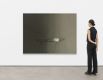 <p><b>Hyun-Sook Song<br />
</b><i>6 Brushstrokes</i>, 2023<br />
Tempera on canvas<br />
150 &times; 200 cm | 59 &times; 78 3/4 inches</p>
