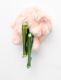 <p><b>Sylvie Fleury<br />
</b><i>Come and Stay with Me</i>, 2025<br />
Mannequin legs, car paint, faux fur coat<br />
95 &times; 80 &times; 40 cm | 37 3/8 &times; 31 1/2 &times; 15 3/4 inches</p>
