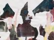 <p><b>Kara Walker<br />
</b><i>Tituba&rsquo;s Handmaidens</i>, 2025<br />
Watercolor and sumi-e ink on cut paper on paper<br />
199.4 &times; 307 cm | 78 1/2 &times; 120 7/8 inches<br />
208 &times; 316.5 cm | 82 &times; 124 5/8 inches (framed)</p>
