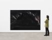 <p><b>Anne Imhof<br />
</b><i>Untitled</i>, 2026<br />
Oil on canvas<br />
210 &times; 315 cm | 82 3/4 &times; 124 inches</p>
