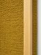 <p><b>Rosemarie Trockel<br />
</b><i>Golden Brown</i>, 2005<br />
Wool (mustard yellow) on canvas, wood<br />
296 × 296 × 7 cm | 116 1/2 × 116 1/2 × 2 3/4 inches<br />
<i><br />
Study for Golden Brown</i>, 2005<br />
Wool (mustard yellow) on canvas, wood<br />
100 × 100 × 7 cm | 39 3/8 × 39 3/8 × 2 3/4 inches</p>