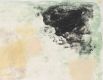 <p><b>Thea Djordjadze<br />
</b><i>Untitled</i>, 2025<br />
Wood, plaster, paint<br />
156 × 120 × 4 cm | 61 3/8 × 47 1/4 × 1 5/8 inches</p>