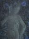 <p><b>Oliver Bak<br />
</b><i>Night Sprouts</i>, 2025<br />
Oil and gesso on canvas<br />
157 × 167 cm | 61 7/8 × 65 3/4 inches</p>
