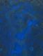 <p><b>Oliver Bak<br />
</b><i>Night Sprouts</i>, 2025<br />
Oil and gesso on canvas<br />
157 × 167 cm | 61 7/8 × 65 3/4 inches</p>