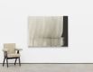 <p><b>Hyun-Sook Song<br />
</b><i>Brushstrokes Diagram III</i>, 2024<br />
Tempera on canvas<br />
130 × 170 cm | 51 1/8 × 67 inches</p>