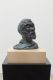 <p><b>Kara Walker<br />
</b><i>Magician – After the Original</i>, 2024<br />
Patinated bronze on custom pedestal<br />
Bronze: 37.5 x 31.8 x 26.7 cm | 14 3/4 x 12 1/2 x 10 1/2 inches<br />
Overall: 141.6 x 53.3 x 53.3 cm | 55 3/4 x 21 x 21 inches<br />
Edition of 3</p>