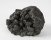<p><b>Oliver Bak<br />
</b><i>Poppyhead</i>, 2024<br />
Bronze<br />
16.5 × 17 × 25 cm | 6 1/2 × 6 3/4 × 9 7/8 inches<br />
Edition of 3 + 2 AP</p>