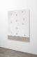 <p><b>Astrid Klein<br />
</b><i>Untitled</i>, 1993<br />
Mirror<br />
160 × 125 × 2 cm | 63 × 49 1/8 × 7/8 inches</p>