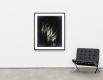 <p><b>Thomas Ruff<br />
</b><i>untitled#04</i>, 2022<br />
Chromogenic print<br />
120 × 100 cm | 47 1/4 × 39 3/8 inches (framed)<br />
Edition of 5</p>