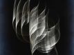 <p><b>Thomas Ruff<br />
</b><i>untitled#04</i>, 2022<br />
Chromogenic print<br />
120 × 100 cm | 47 1/4 × 39 3/8 inches (framed)<br />
Edition of 5</p>