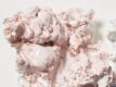 <p><b>Rosemarie Trockel<br />
</b><i>Untitled</i>, 2019<br />
Ceramic, glazed<br />
56 × 50 × 12 cm | 22 × 19 3/4 × 4 3/4 inches</p>