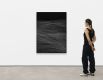 <p><b>Anne Imhof<br />
</b><i>Untitled</i>, 2025<br />
Acrylic on aluminum<br />
150 × 110 cm | 59 × 43 1/4 inches</p>

