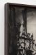 <p><b>Marcel van Eeden<br />
</b><i>Untitled</i>, 2023<br />
Compressed charcoal on canvas<br />
100 × 150 cm | 39 3/8 × 59 inches<br />
104 × 154 cm | 41 × 60 5/8 inches (framed)</p>
