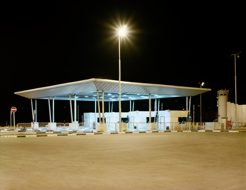 Rethinking Location – Group Exhibition – Berlin