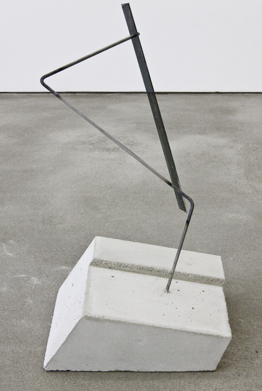 Rethinking Location – Group Exhibition – Berlin