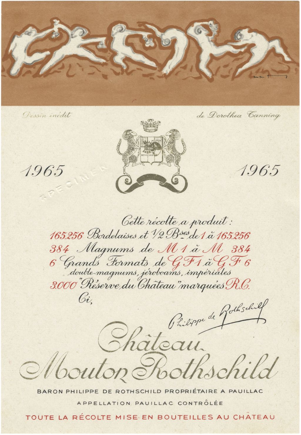 Stephen Prina – galesburg, illinois+ – Los Angeles