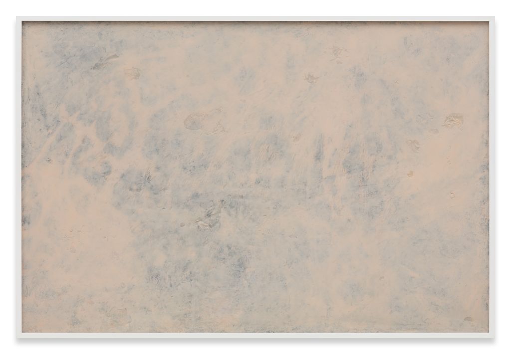 Pamela Rosenkranz – She Has No Mouth – Berlin