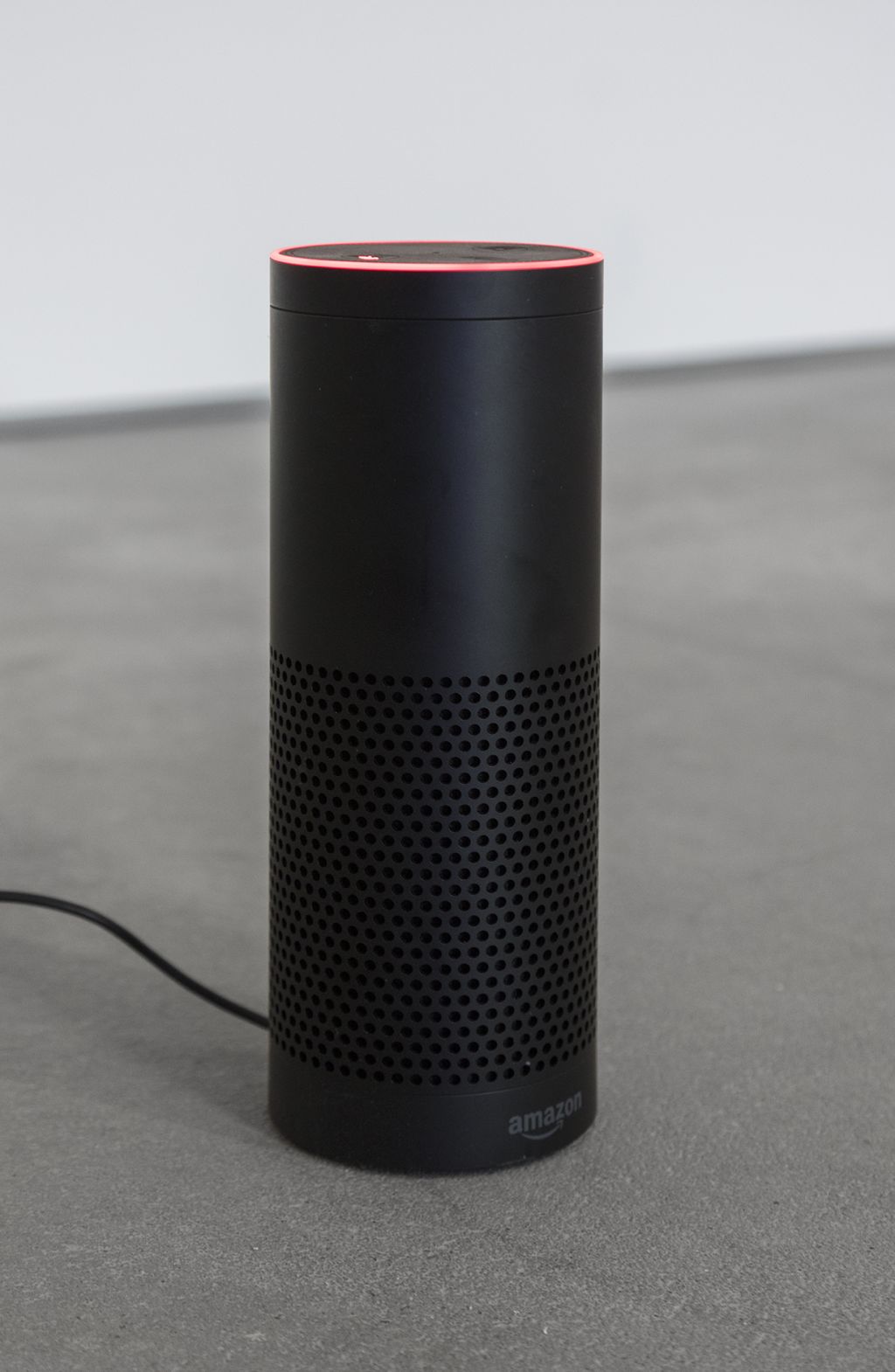 Pamela Rosenkranz – She Has No Mouth – Berlin